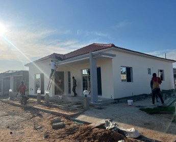 A venda Condominio Patriota Golden