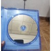 Mortal Kombat XL De 42GB