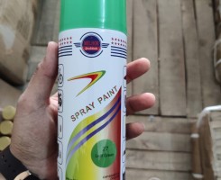 Comprar Spray Paint