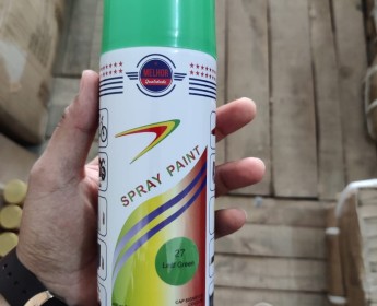 Comprar Spray Paint