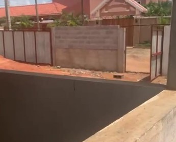 A venda Casa