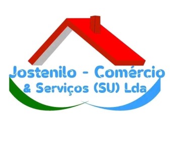 A venda Procura um canalizador profissional?