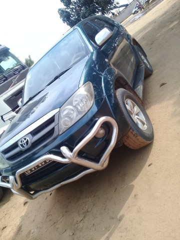Venda Fortune
