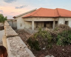 A venda Super vivenda