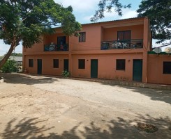 Comprar Vende-se Resolt