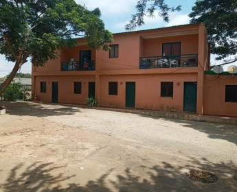A venda Vende-se Resolt