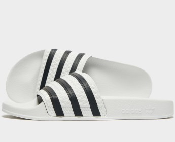 A venda Chinelos Adidas Desportista