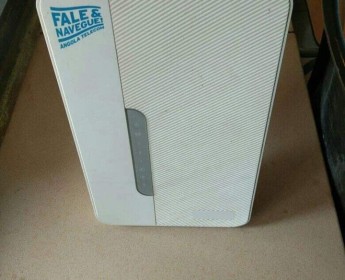 A venda Modem de internet Angola-Telecom_4F8A