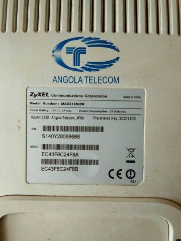 Modem de internet Angola-Telecom_4F8A