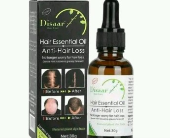 A venda Produtos Eficaz