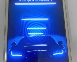 A venda IPhone 7 32GB
