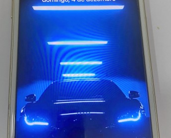 A venda IPhone 7 32GB