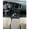 Dodge Charger SRT 5.7 V8 H ln