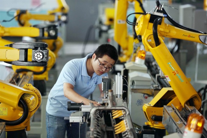 Venda Pesquisa de fornecedores Rússia, China, Europa