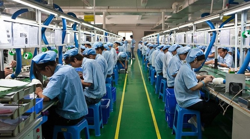 Venda Pesquisa de fornecedores Rússia, China, Europa