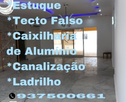 A venda PRESTAÇÃO DE SERVIÇOS