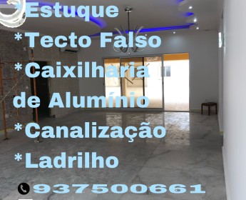 A venda PRESTAÇÃO DE SERVIÇOS