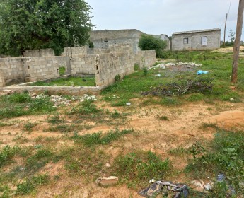 A venda Terreno
