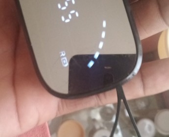 A venda Fones de ouvido sem fio