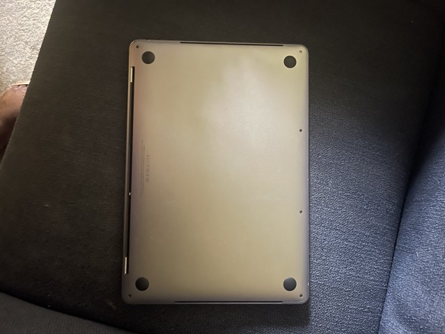 Venda Computador