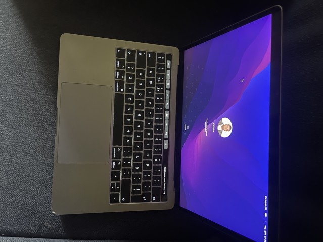 Venda Computador