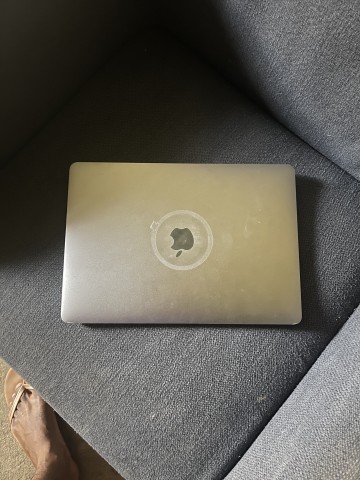 Venda Computador