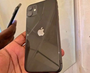 A venda IPhone 11-64GB