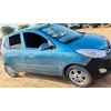 Venda Hyundai i10 1.2 Cosal