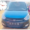 Venda Hyundai i10 1.2 Cosal