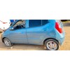 Venda Hyundai i10 1.2 Cosal