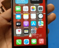 Comprar IPhone 7 32GB