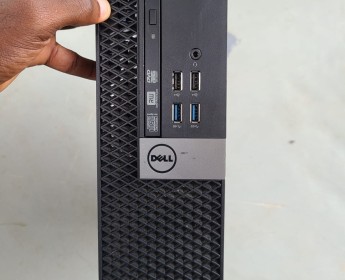 A venda Samsung Galaxy S20 5G -- Dell Optiplex 3040