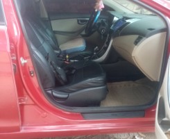 Comprar Acente série D motor Selado