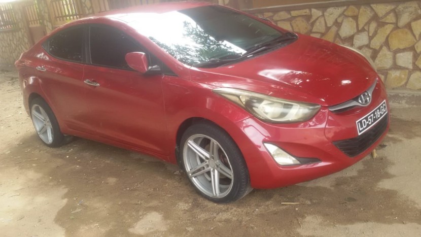 Venda Acente série D motor Selado