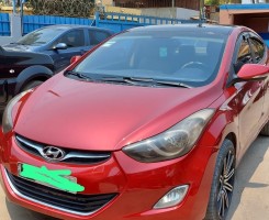 Comprar Vende-se