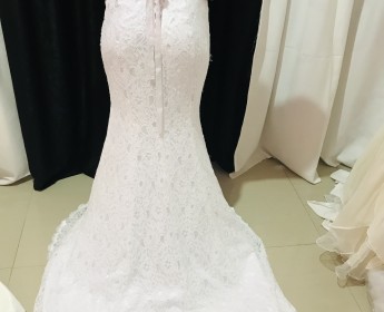 A venda Vende -se