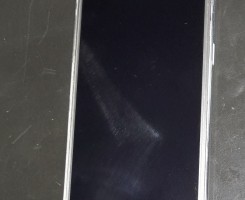 A venda Samsung Grand Prime, Bem conservado