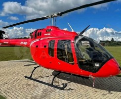 Comprar Helicóptero