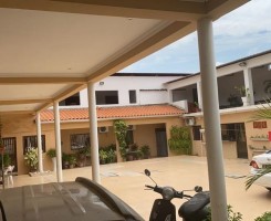 A venda Oportunidade Vivenda V4 a venda no Patriota