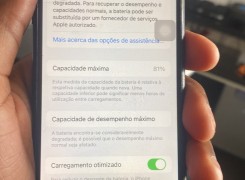 IPhone 7normal