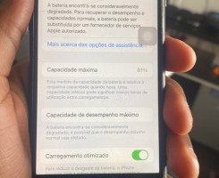 Comprar IPhone 7normal