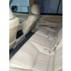 Lexus LX 570-S V8 D gR
