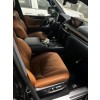 Lexus 570 Super Sport