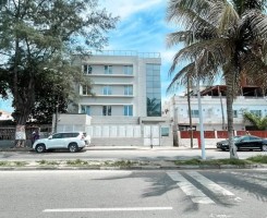 Comprar Edifício sito na cidade, ilha SC