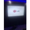 Tv Plasma Smart LG