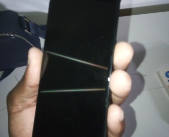A venda Visor de Galaxy A20E