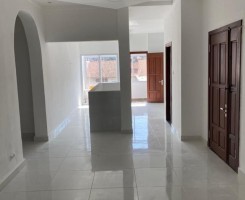 A venda Avenida Brasil, prédio do BFA 2º Andar
