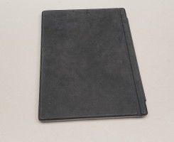 A venda Surface Pro 4 i5-6300u