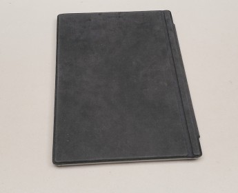 A venda Surface Pro 4 i5-6300u