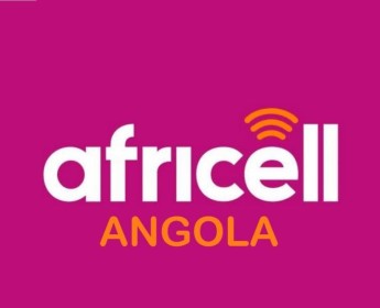 A venda Candidatura Espontânea na Africell